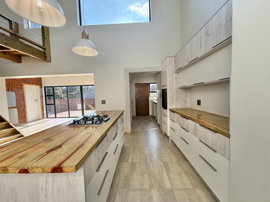4 Bedroom Property for Sale in Aston Bay Eastern Cape